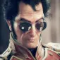 simonbolivar
